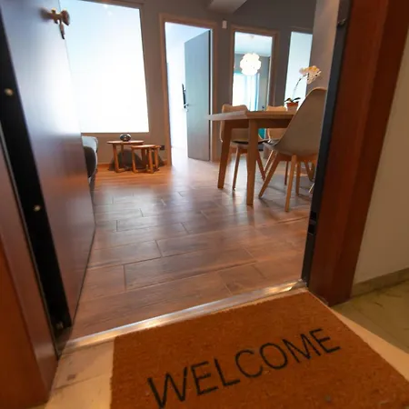 αcropolis View Luxury Loft By Superhost Hub