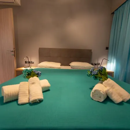 Apartment αcropolis View Luxury Loft By Superhost Hub *