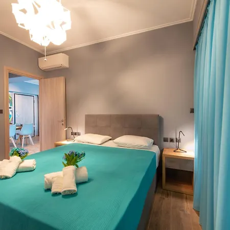 αcropolis View Luxury Loft By Superhost Hub * Athens